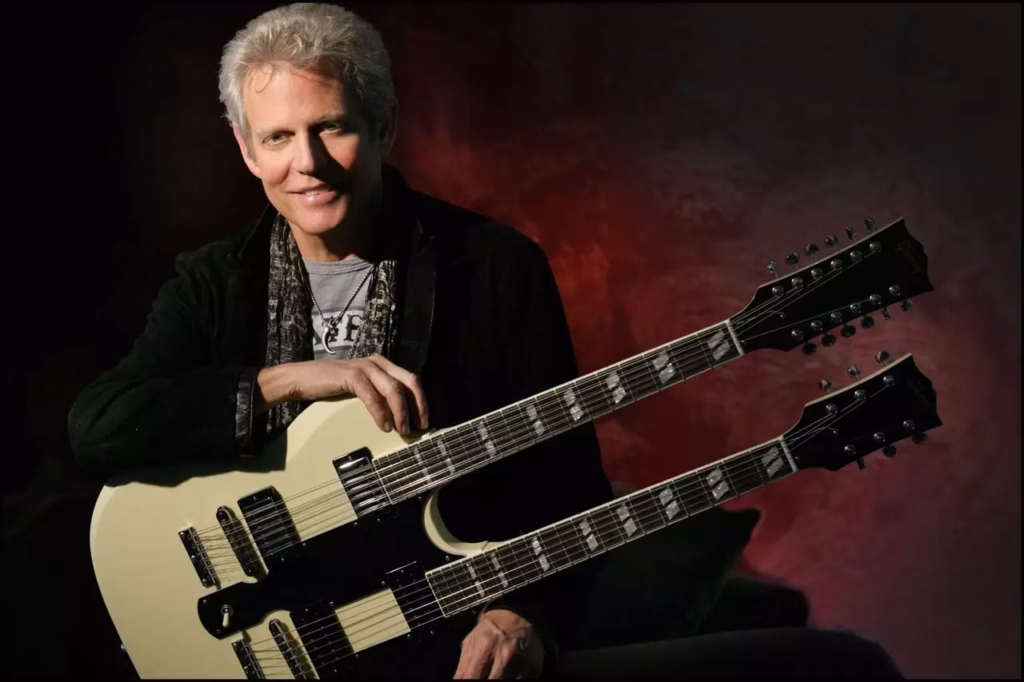Don Felder