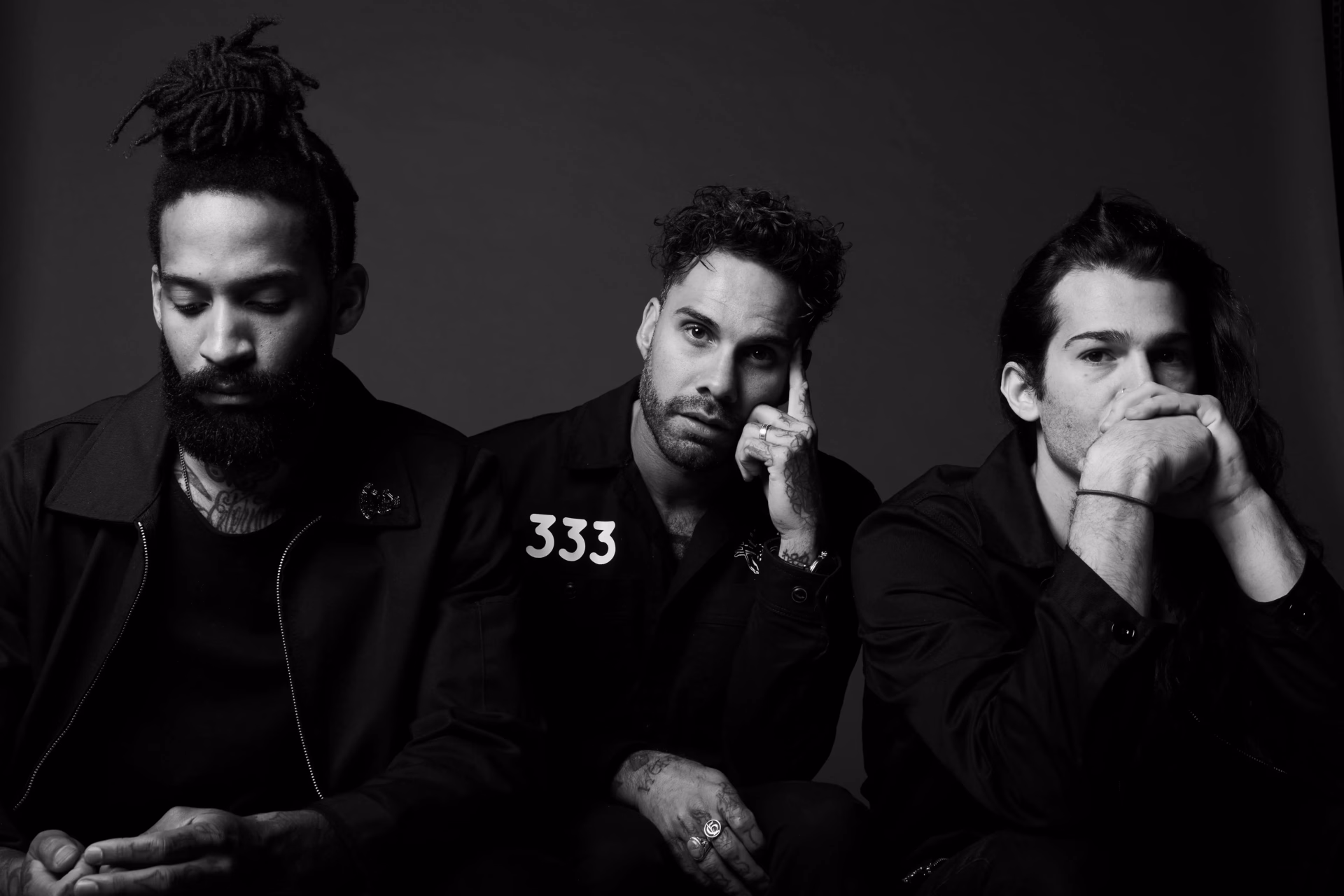 Fever 333_012319