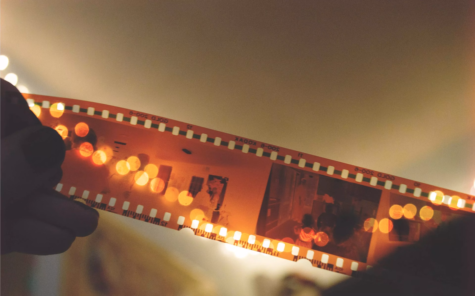 Inside music’s role in the creation of movie trailers