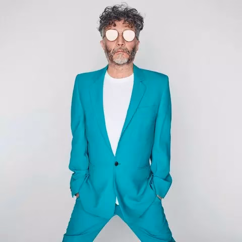 Fito Paez_promo