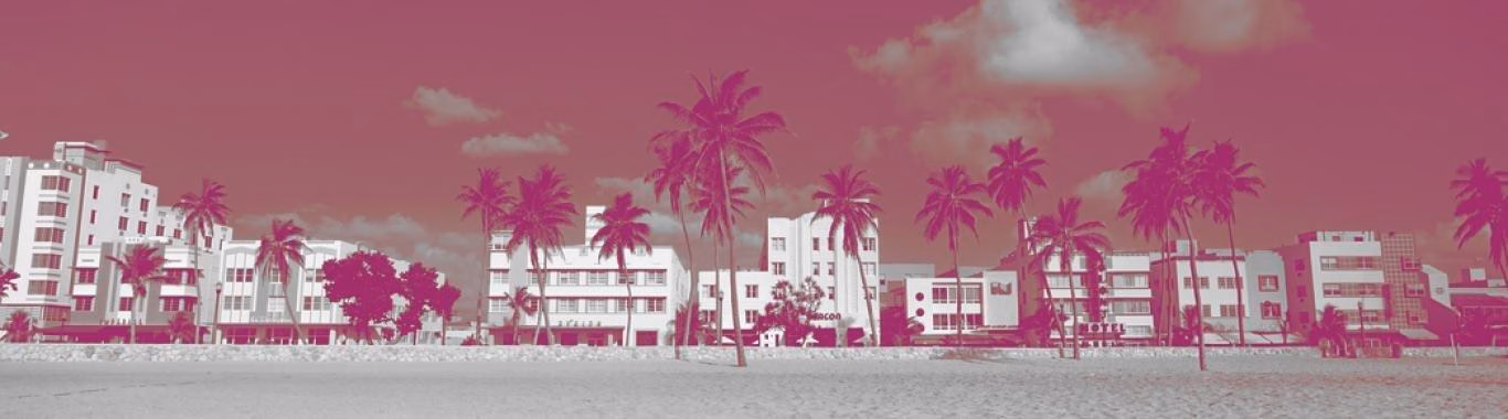 Florida