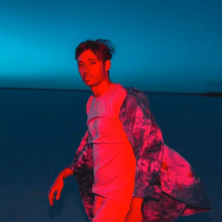 Flume