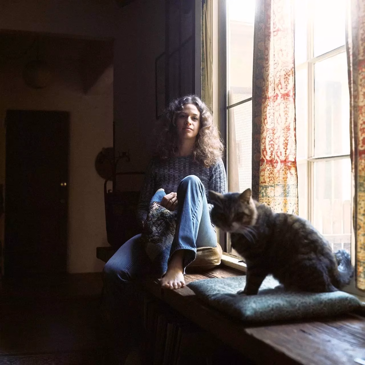 For The Record: Carole King's 'Tapestry'