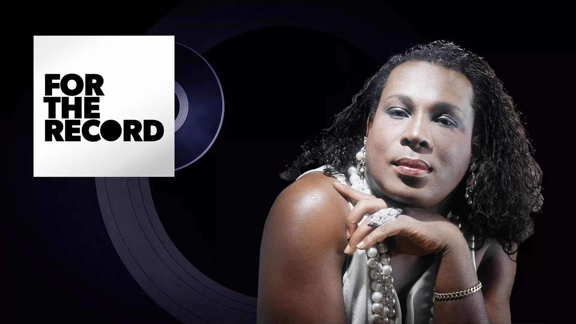 Explore The Colorful, Inclusive World Of Sylvester’s ‘Step II’ | For The Record