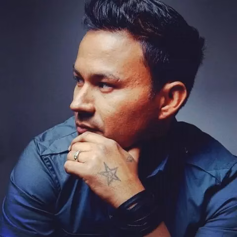 Frankie J