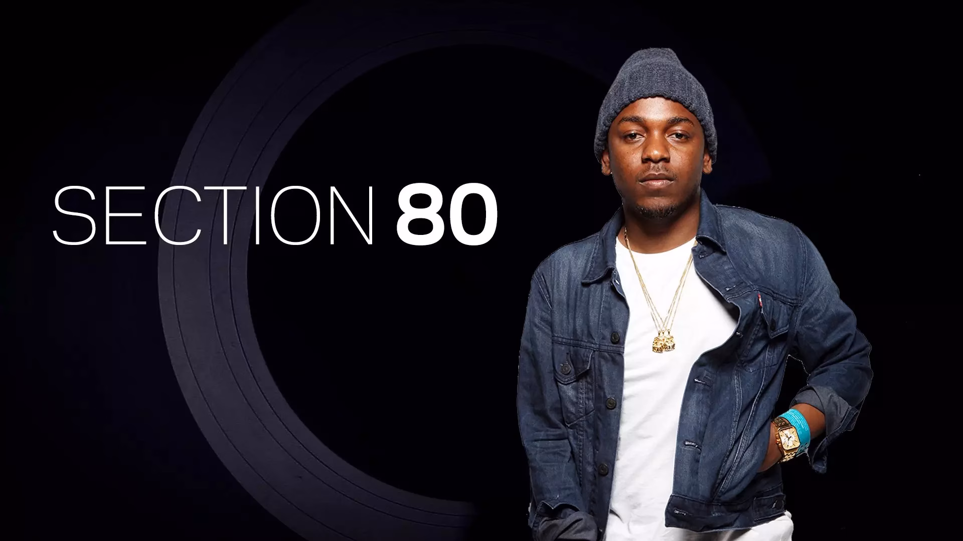 For The Record: How Kendrick Lamar Rewired The Rap Game With His Debut Album ‘Section.80’