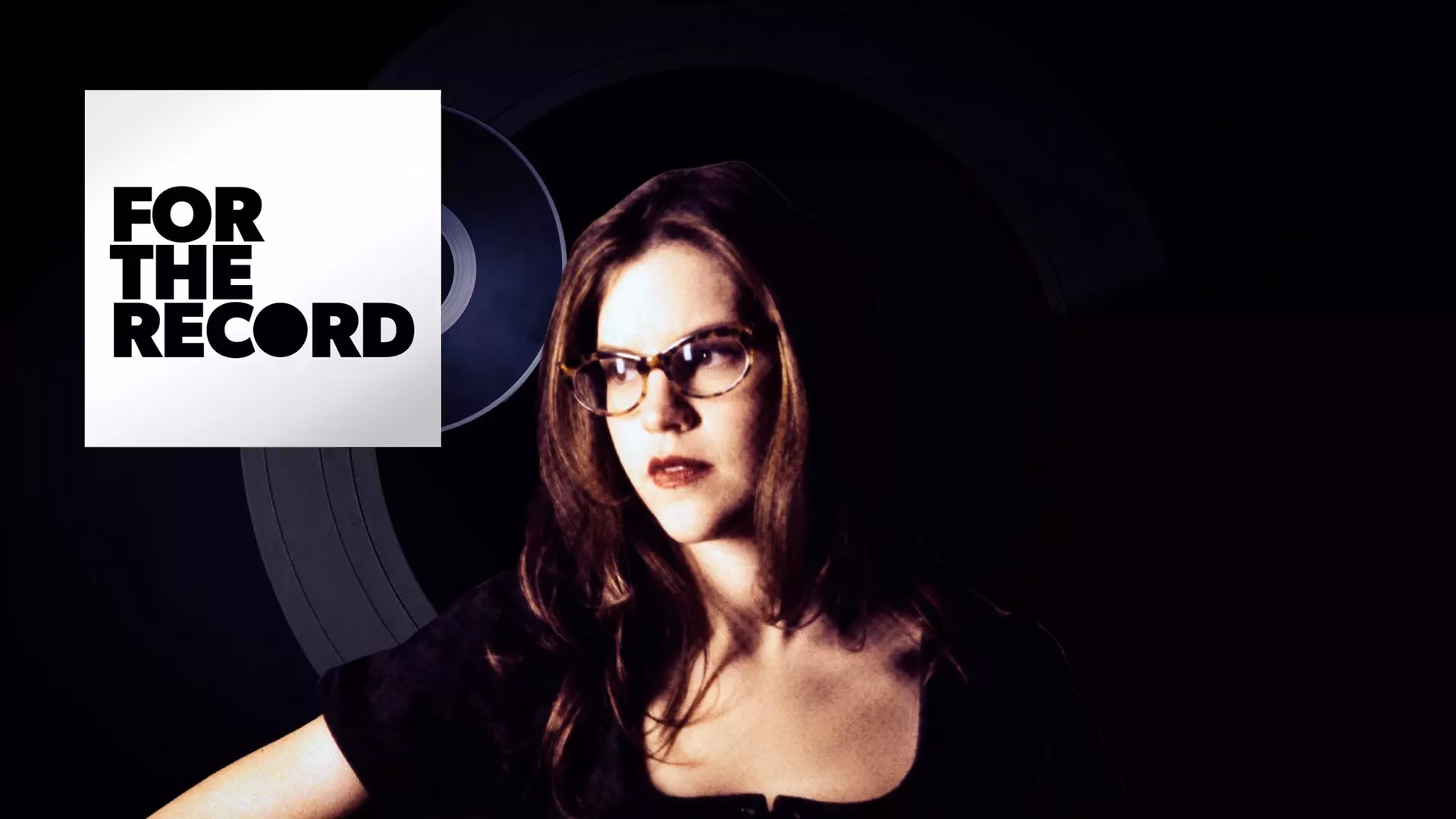 Lisa Loeb & Nine Stories’ ‘Tails’ Turns 25 | For The Record