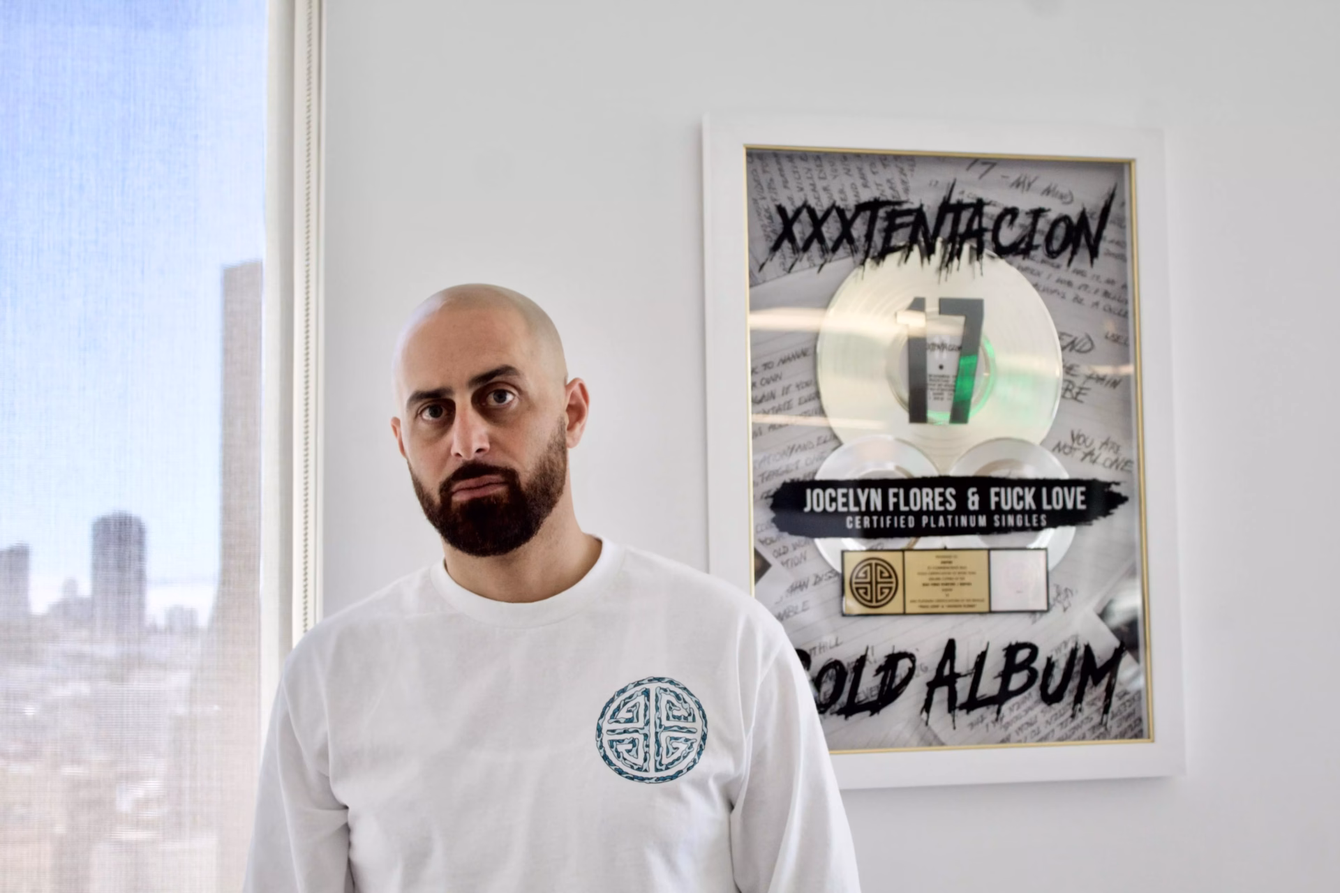 How EMPIRE Became A Music Industry Giant In An Unlikely City