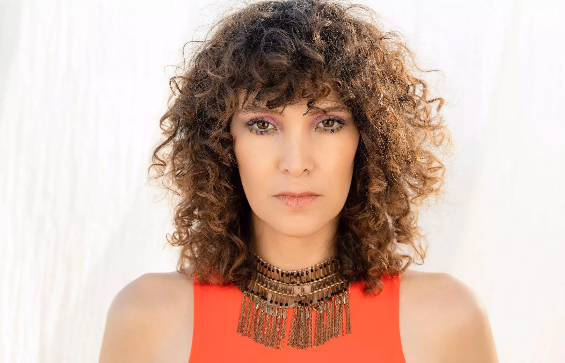 Gaby Moreno 