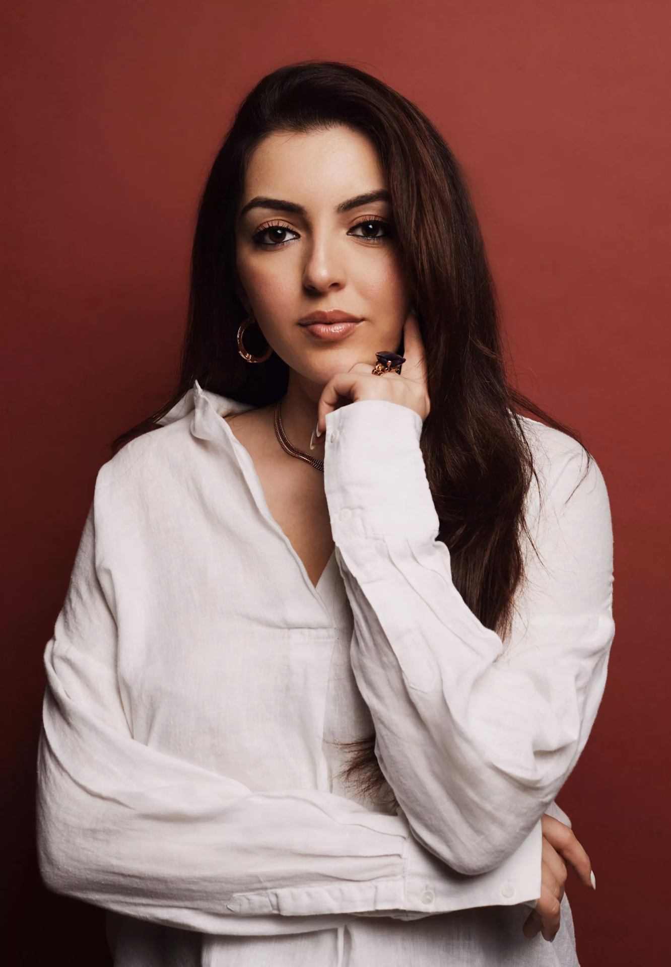 Why A&R Matters In The Streaming Era: 7 Women Share Their Experiences