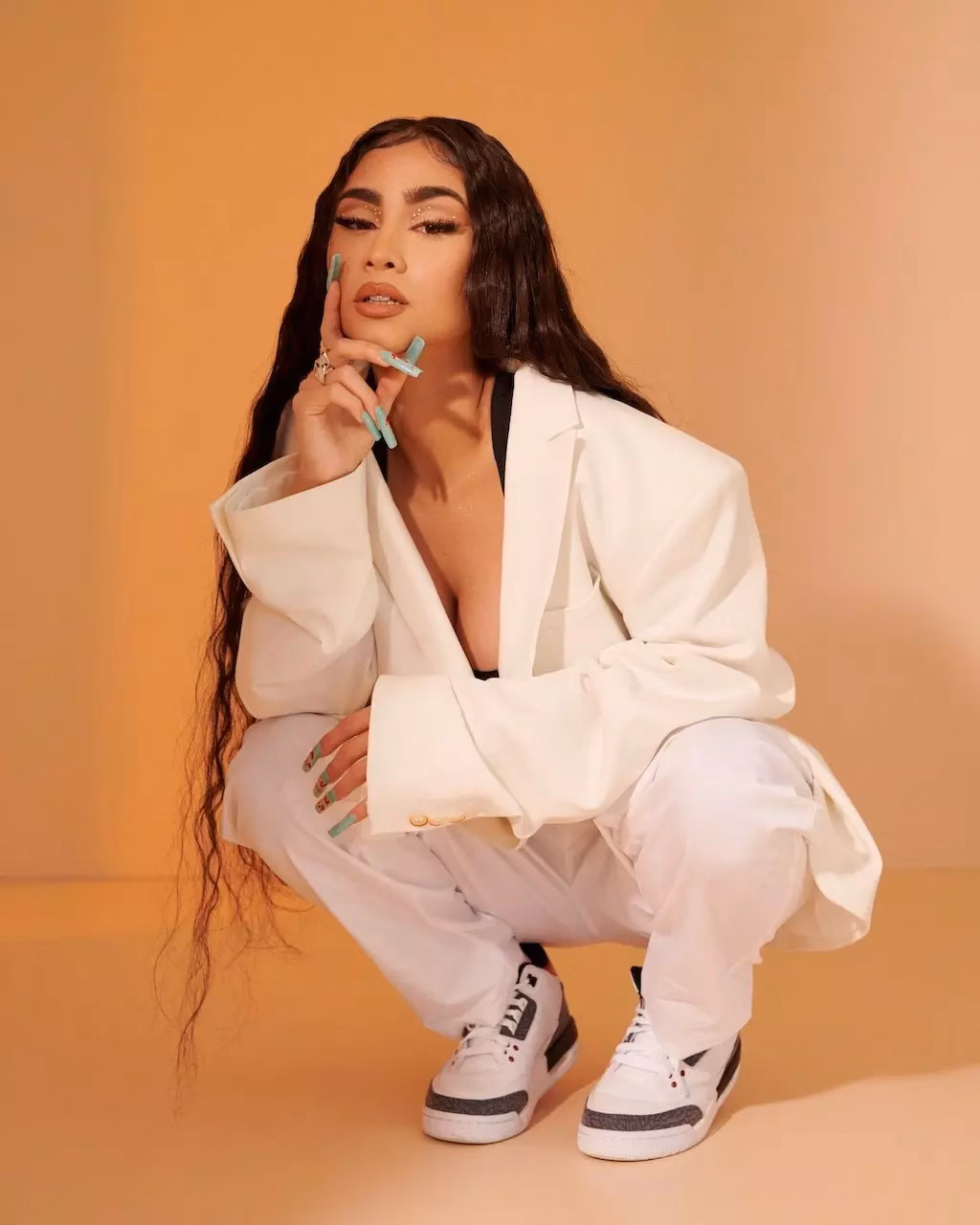 Paloma Mami_promo