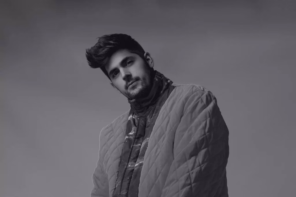JonTheProducer_promo
