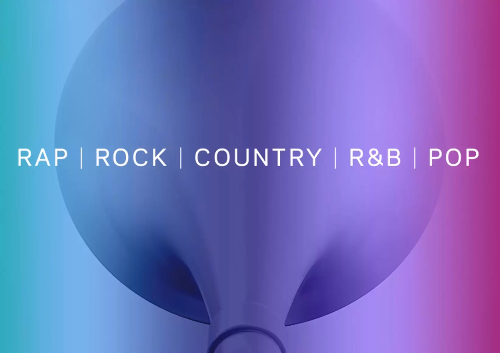 GRAMMY.com Launches New Genre Pages To Expand Music Discovery
