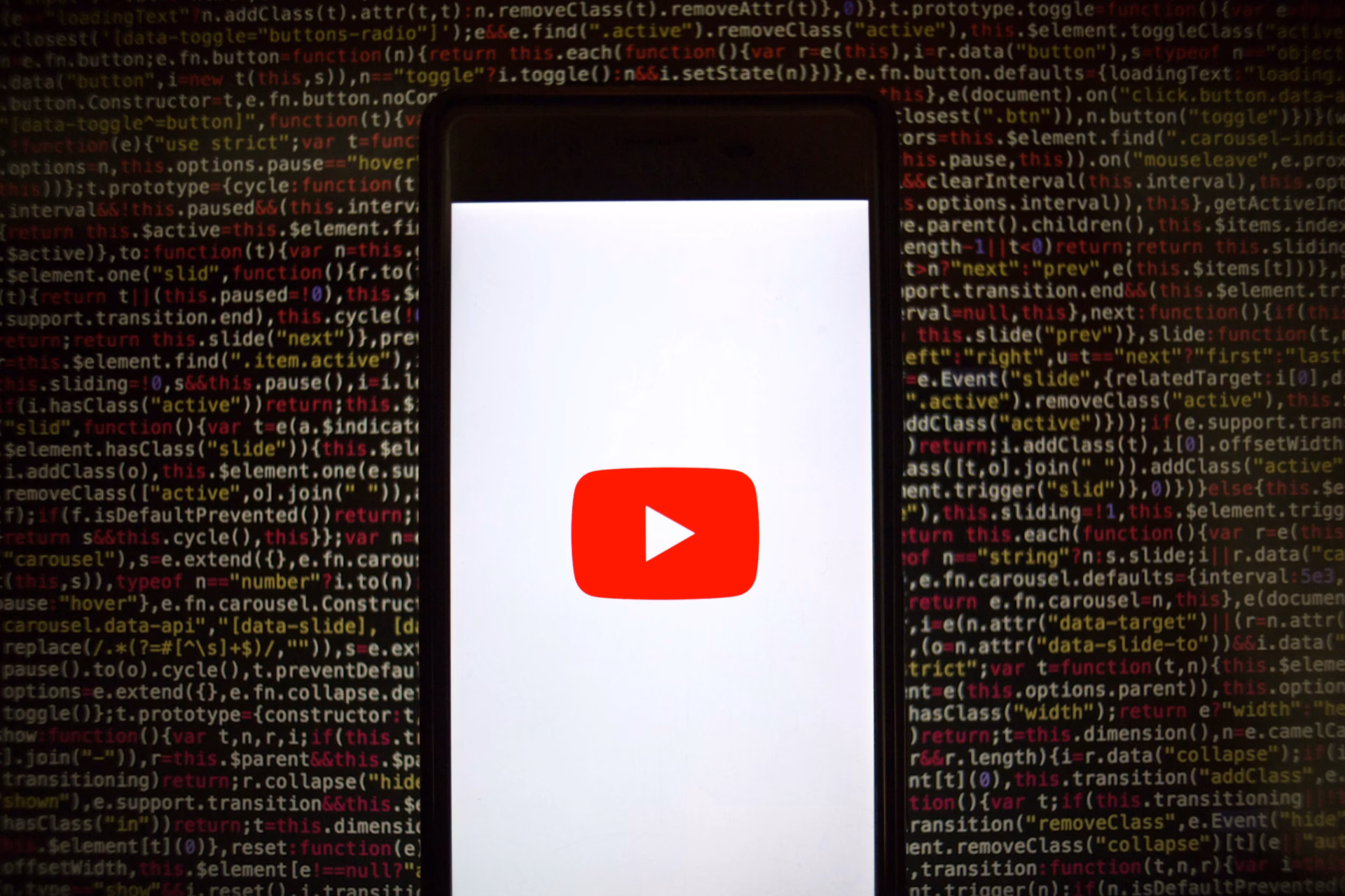 YouTube Downloading Sites Biggest Music Industry Threat