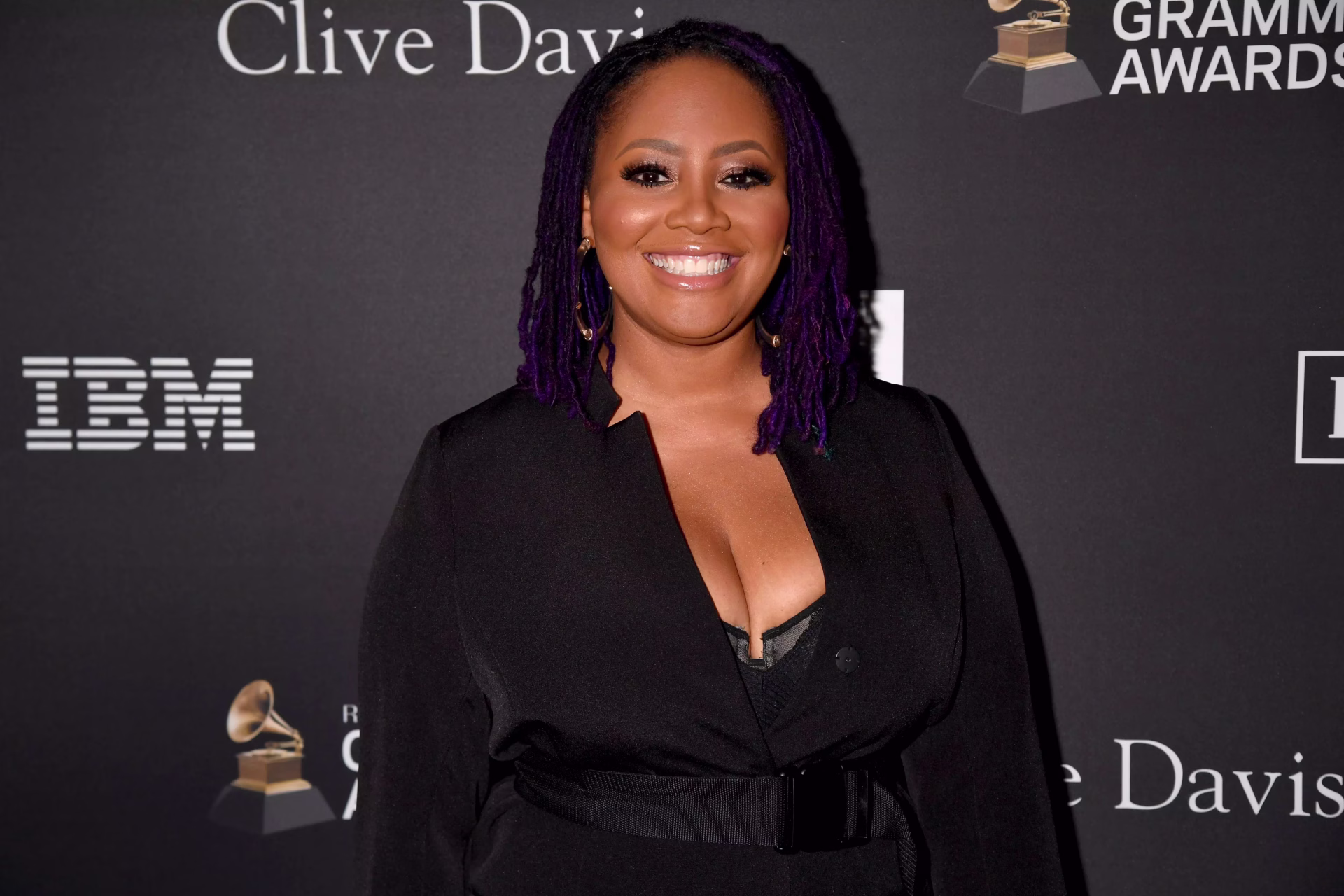 Meet Recording Academy’s New Advocacy Committee Led By Sue Ennis & Lalah Hathaway