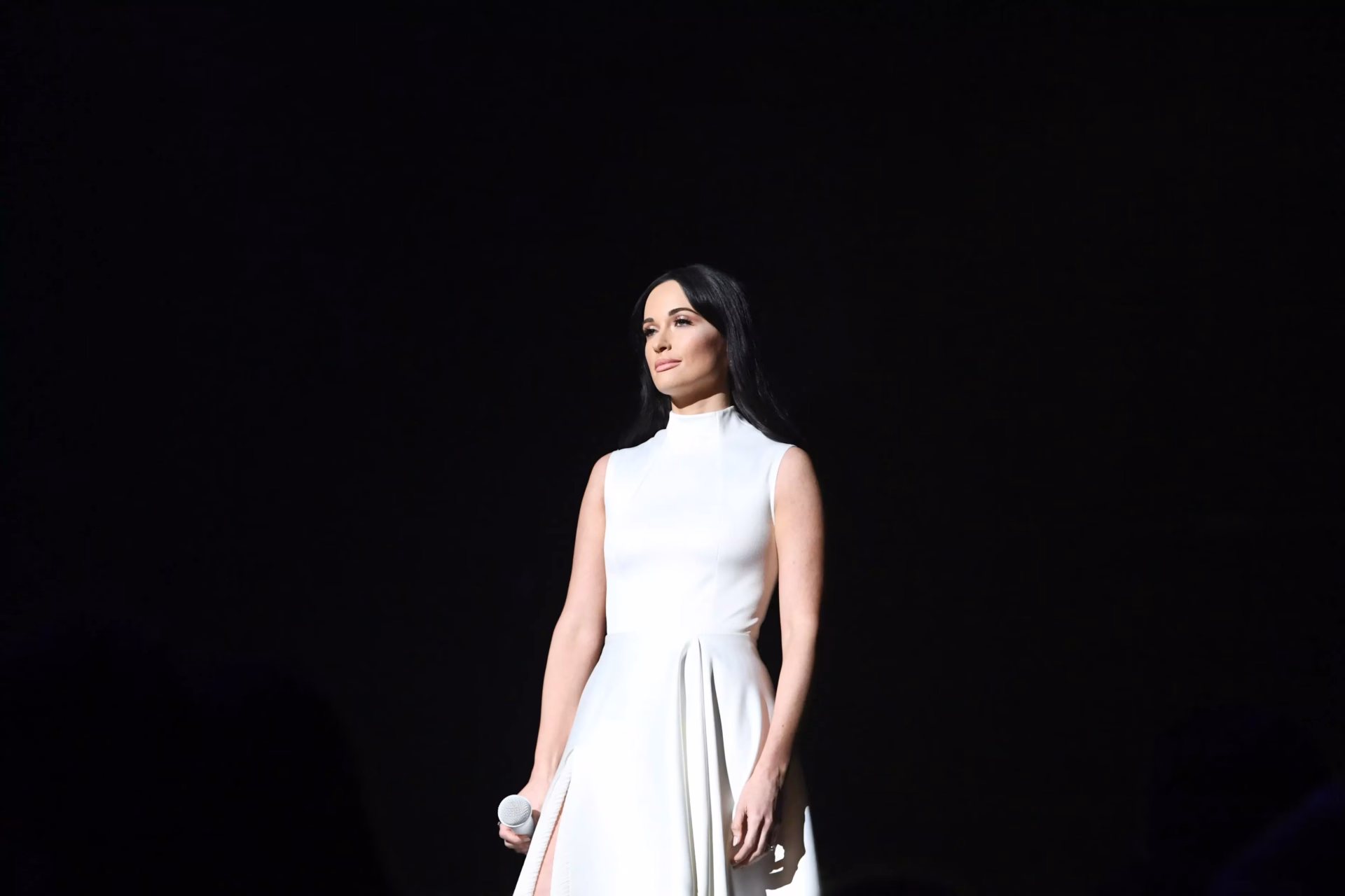 Kacey Musgraves