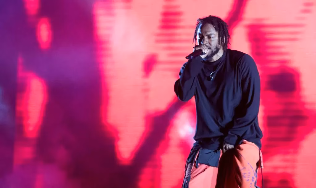 Glastonbury 2020 Lineup Revealed: Kendrick Lamar, Paul McCartney, Thom Yorke & More