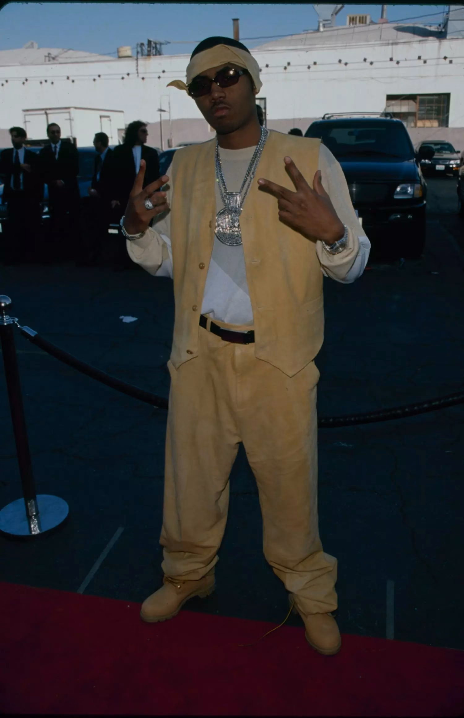 Nas