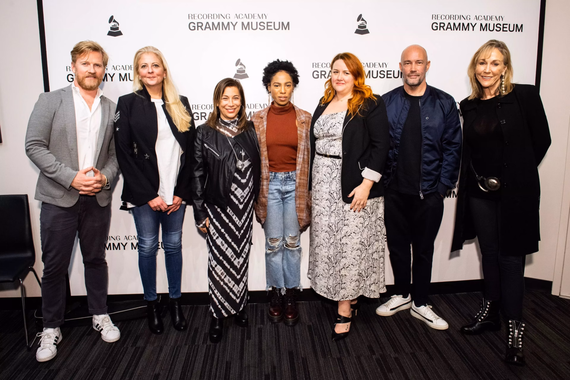 “Storiestelling: Music and HIV/AIDS” Highlights Impact Of HIV/AIDS Education, Storytelling, Activism On Music Communities