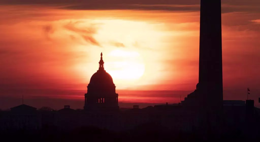 Coronavirus Relief Bill Includes Assistance for Music Creators