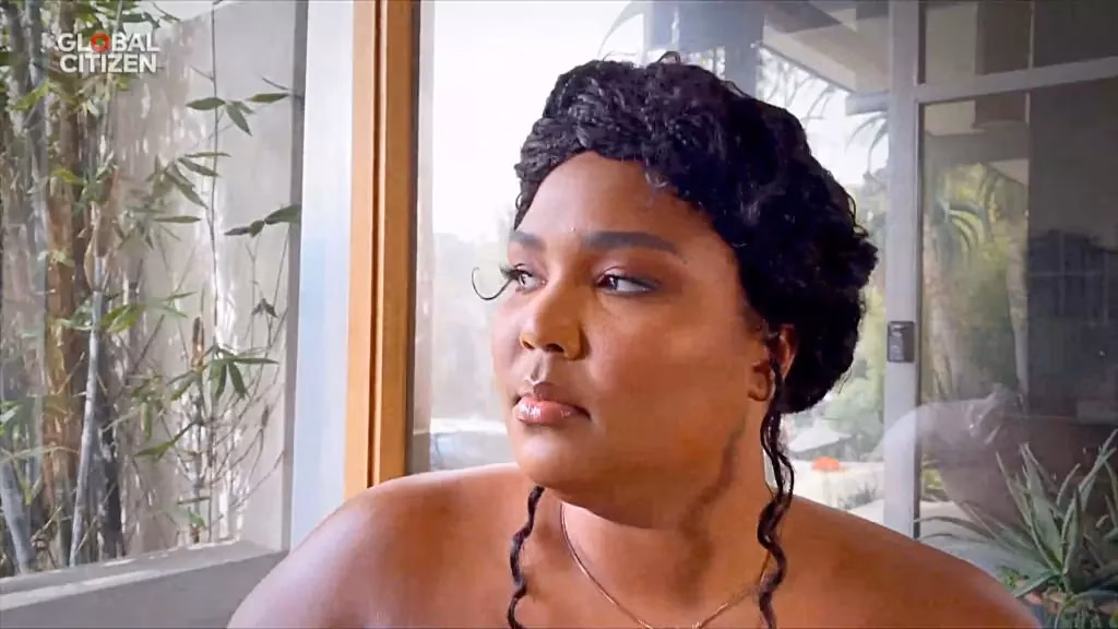 Lizzo, Lady Gaga & Selena Gomez Lend Their Platforms To Amplify Black Voices