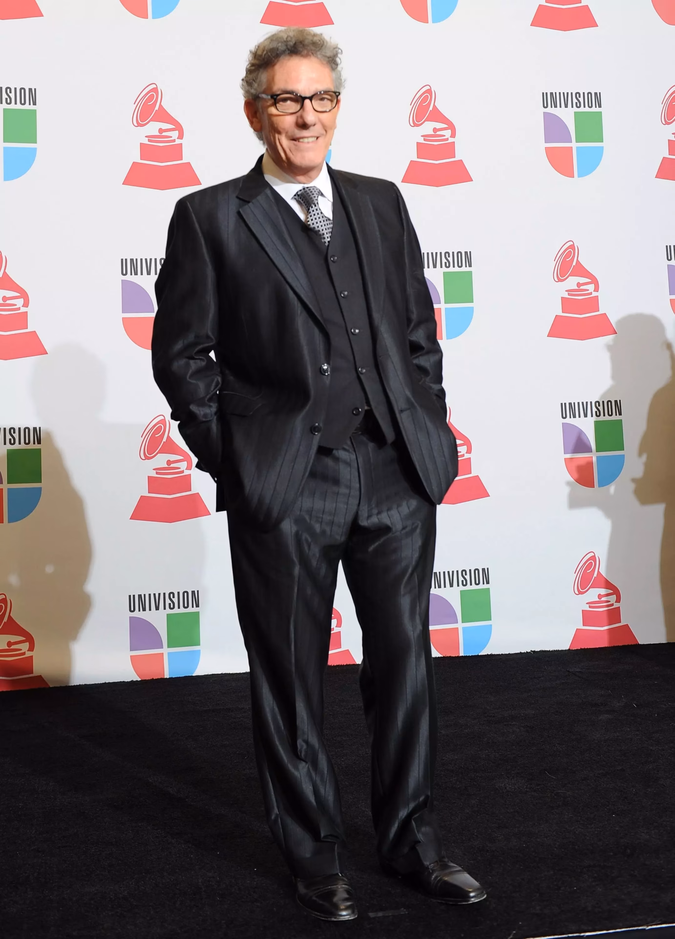 Ilan Chester