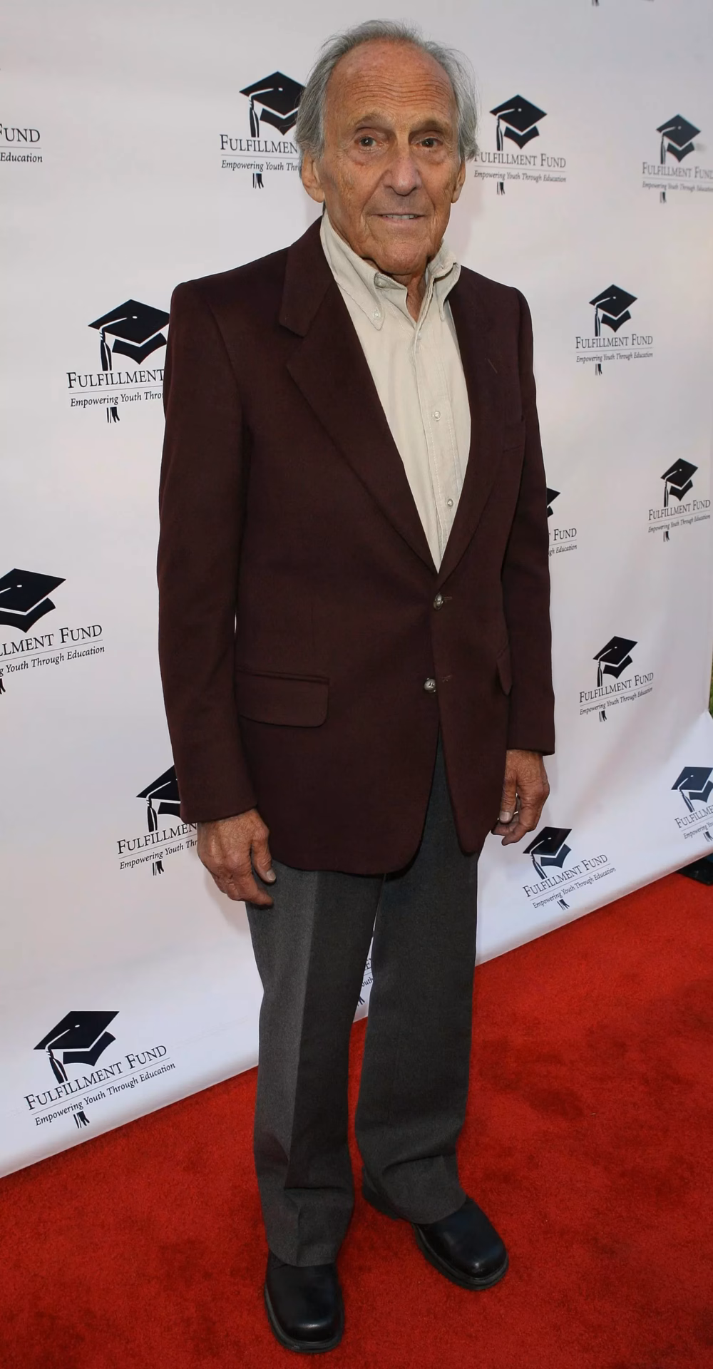 Norman Gimbel