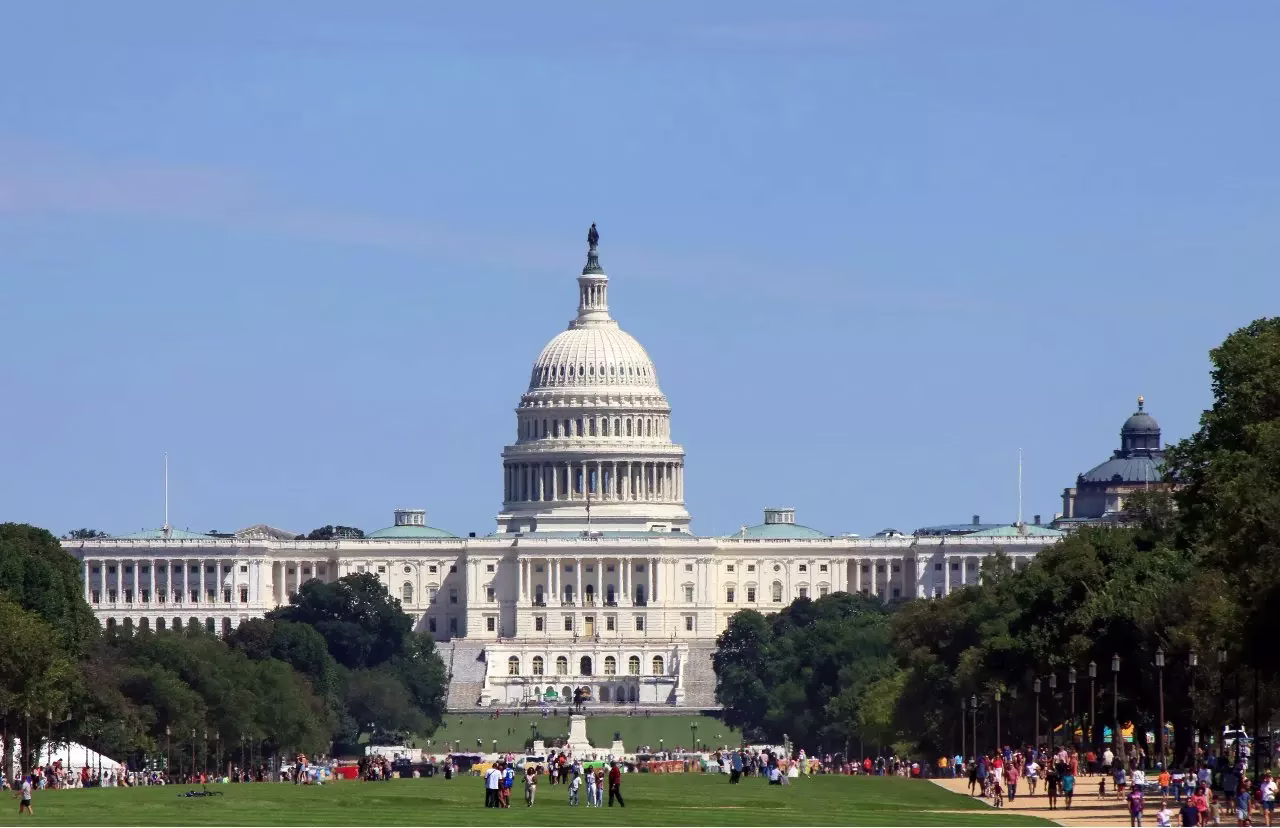 The Fight For Music Maker’s Rights Continues This Summer: Four Key Questions For A Busy Legislative Season
