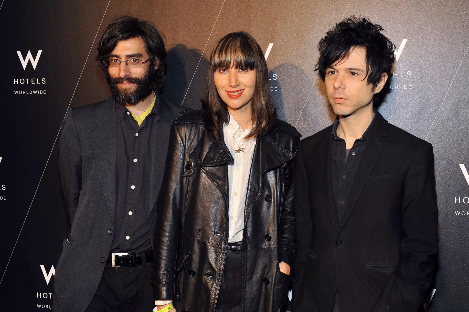 Yeah Yeah Yeahs: Trailer Released For New Documentary