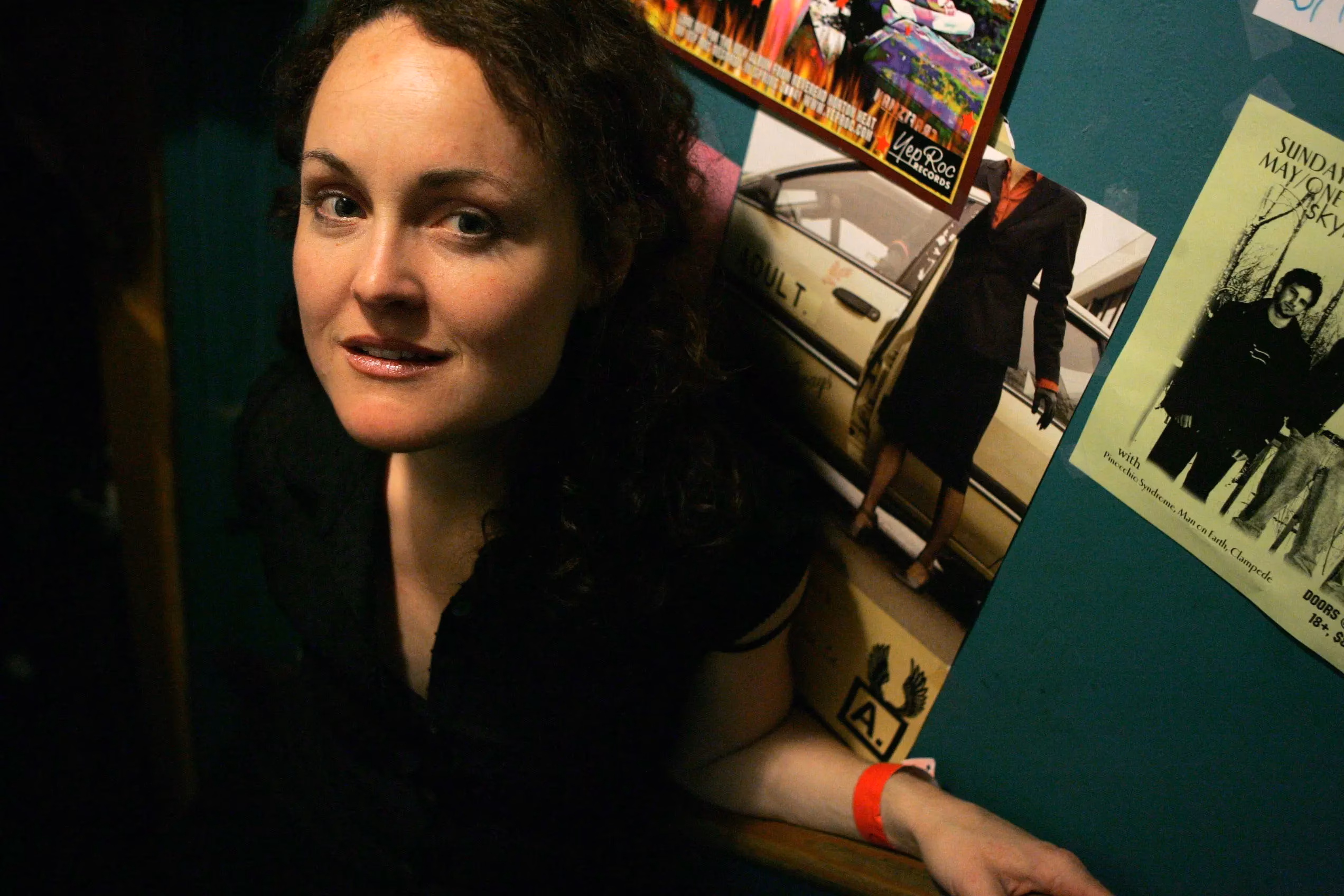 GRAMMY Camp—Weekend’s Music Career Training Coming To Ft. Lauderdale