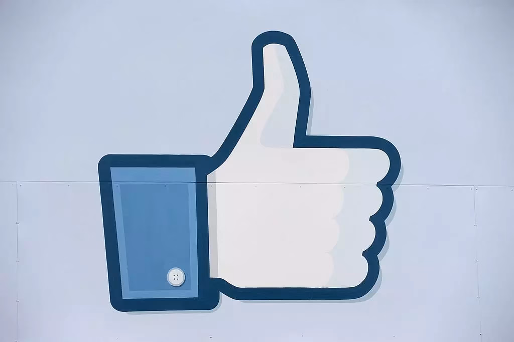 Facebook Will Allow Artists To Make Revenue From Livestreams