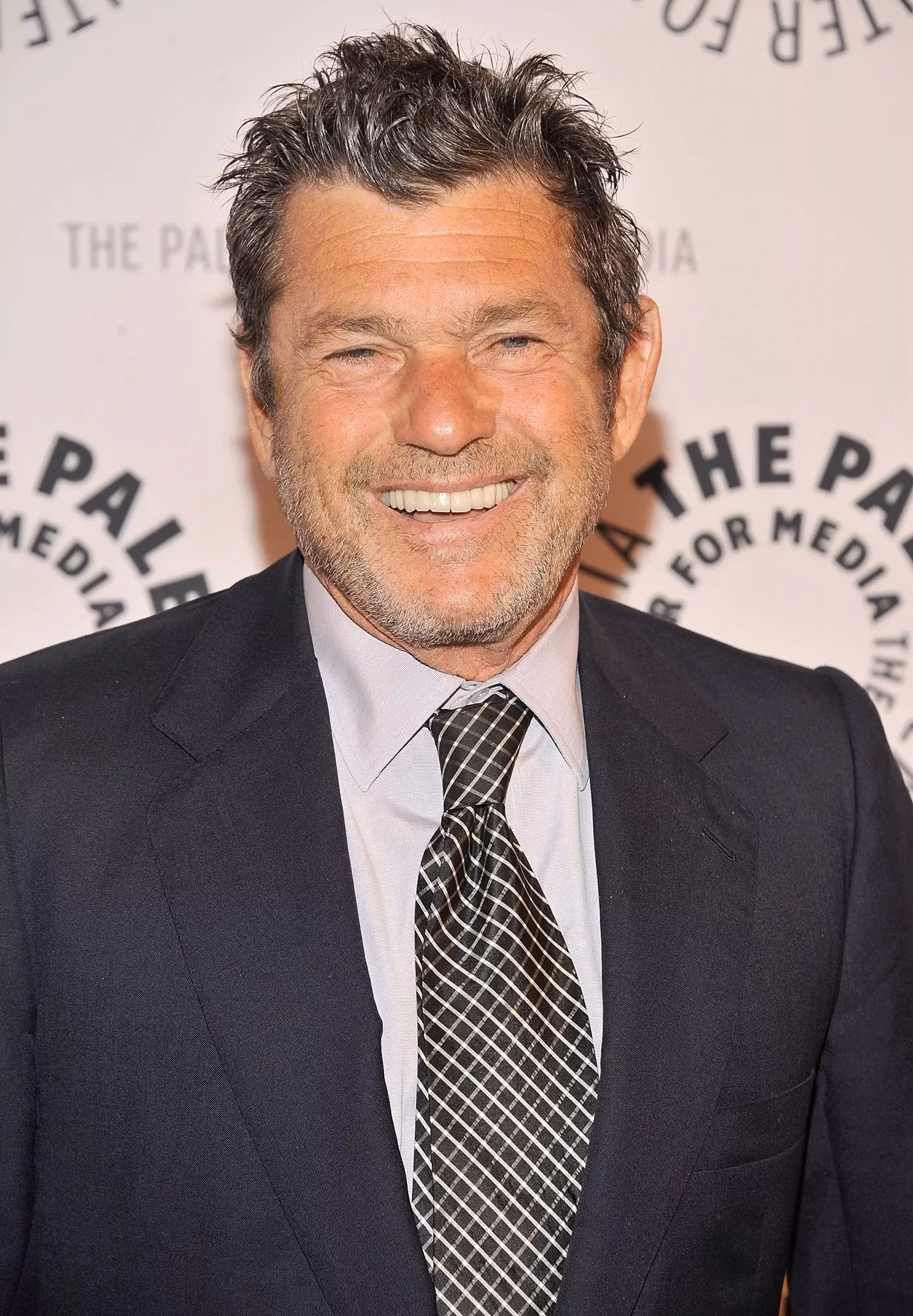 Jann Wenner