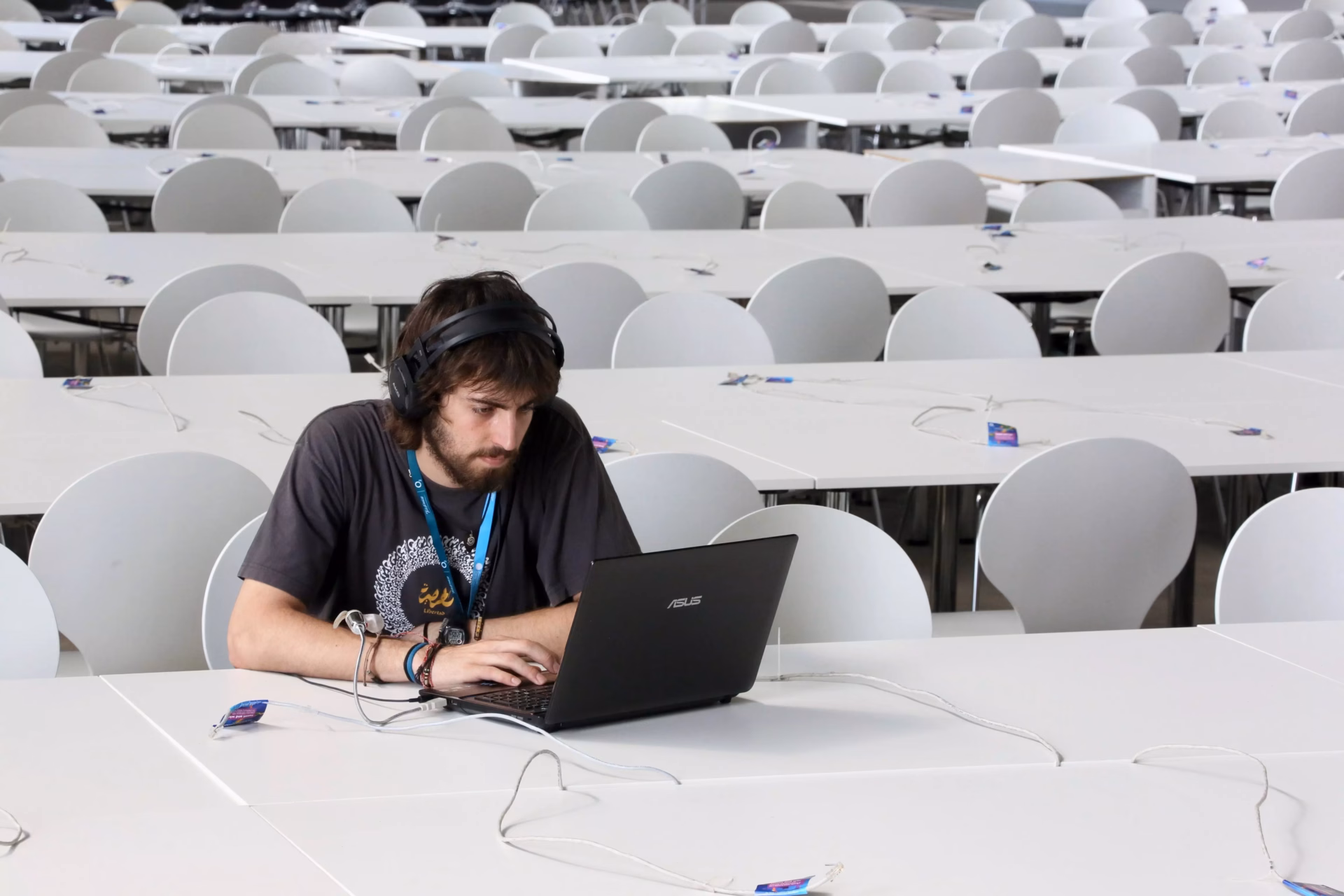 Spotify Discover Weekly playlists demystified