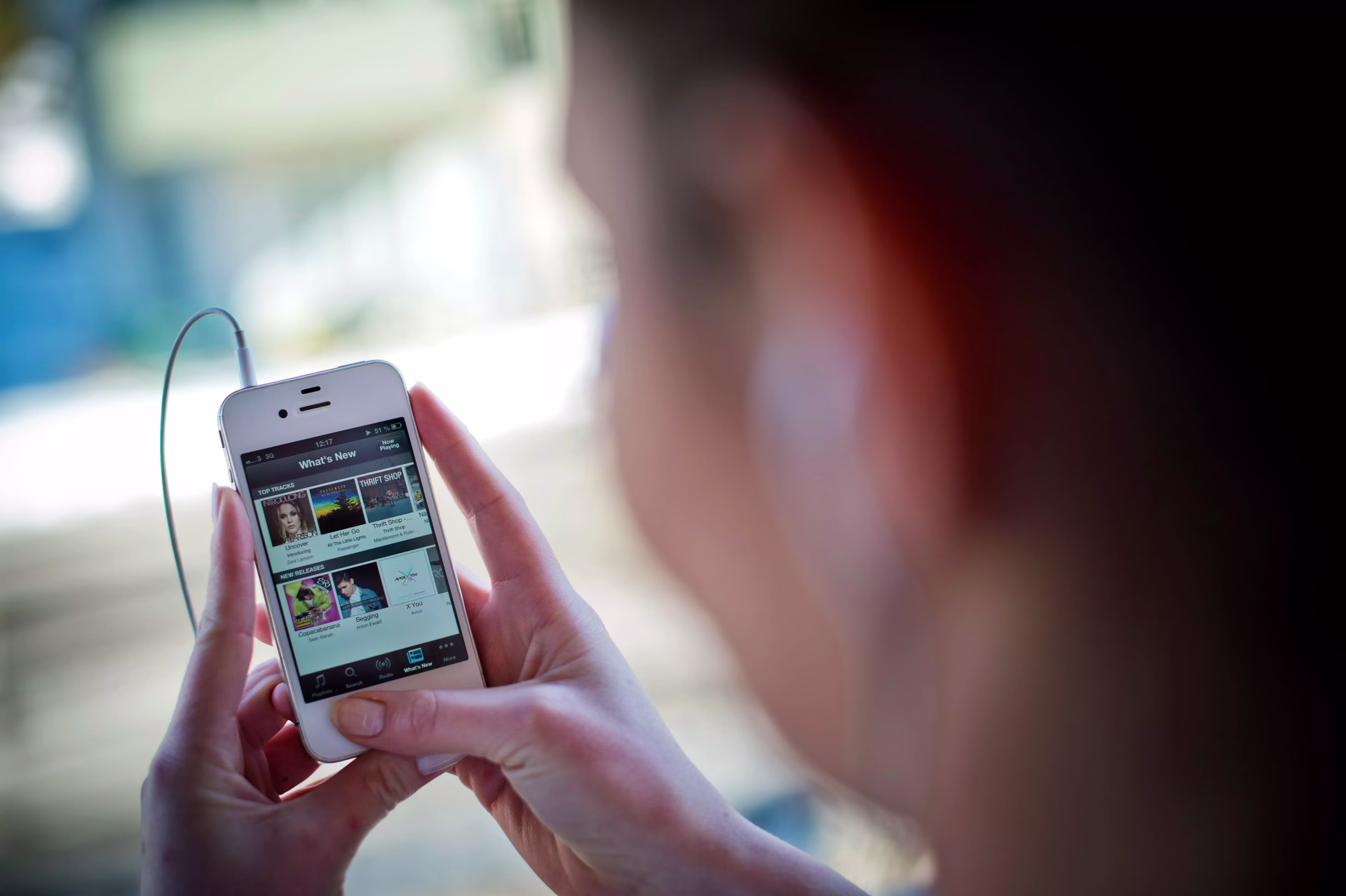 Booming business: Streaming boosts 2016 sales growth by double digits | TechWatch