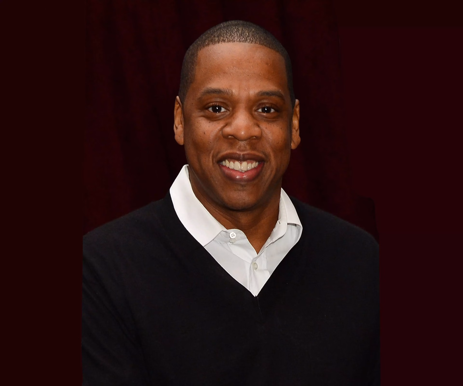 Jay Z