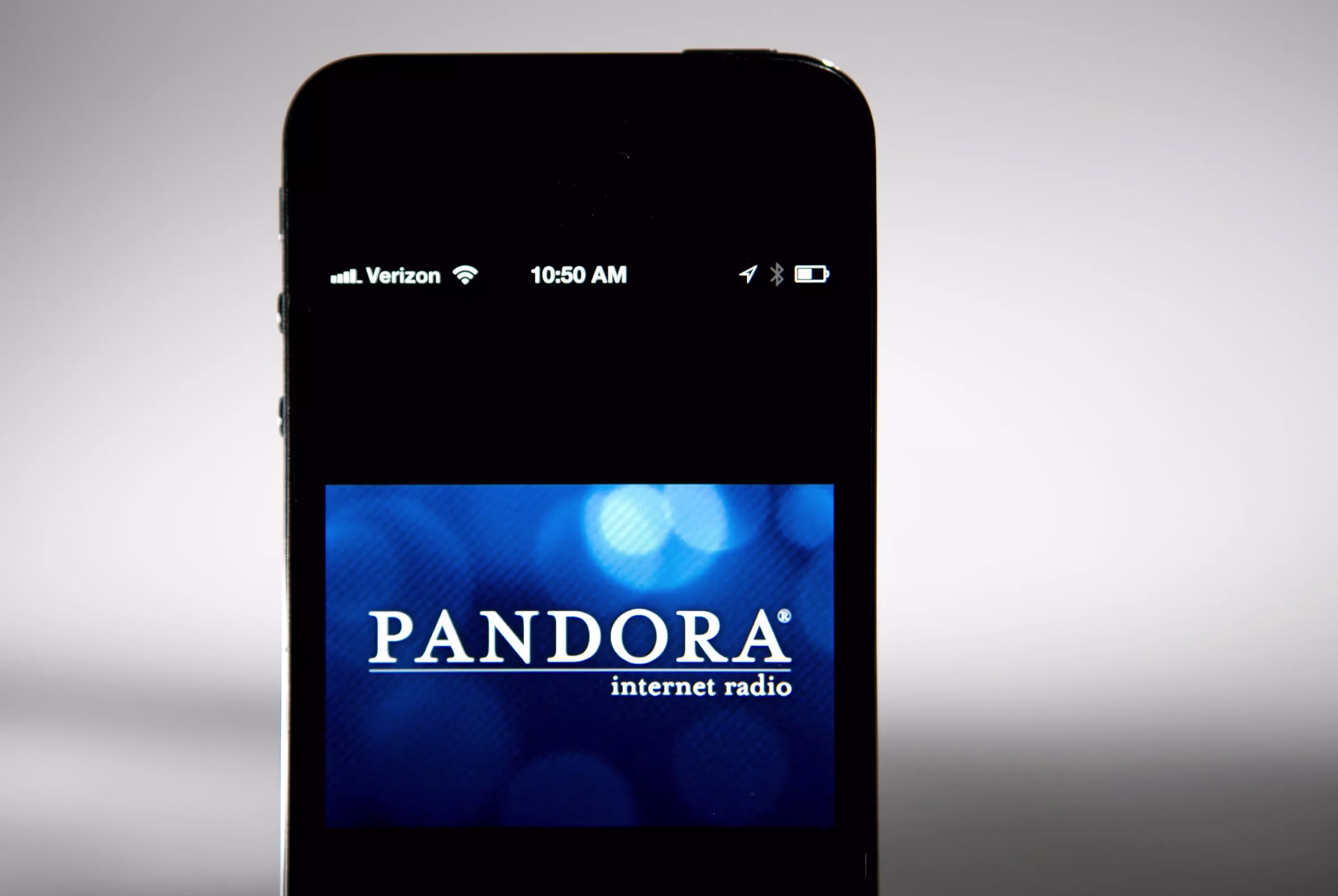 How Artists Can Maximize Their Music With Pandora