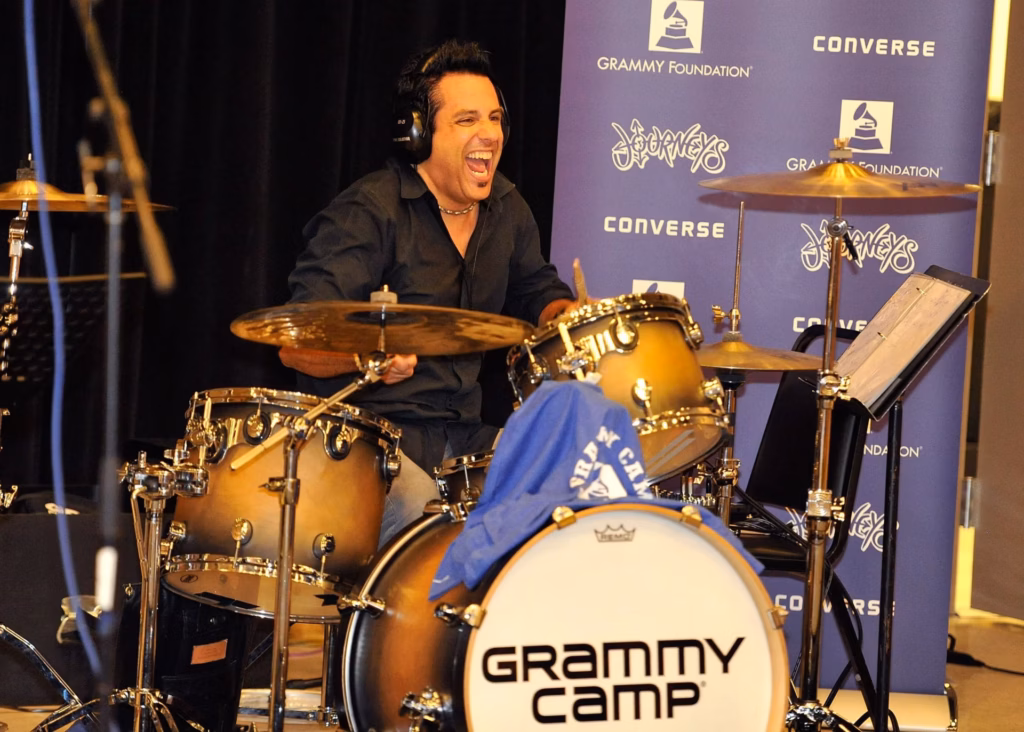 Rich Redmond