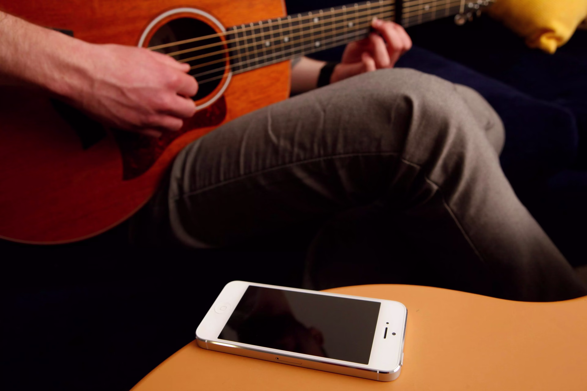 CRB Appeal: Inside The Battle For Fair Streaming Rates