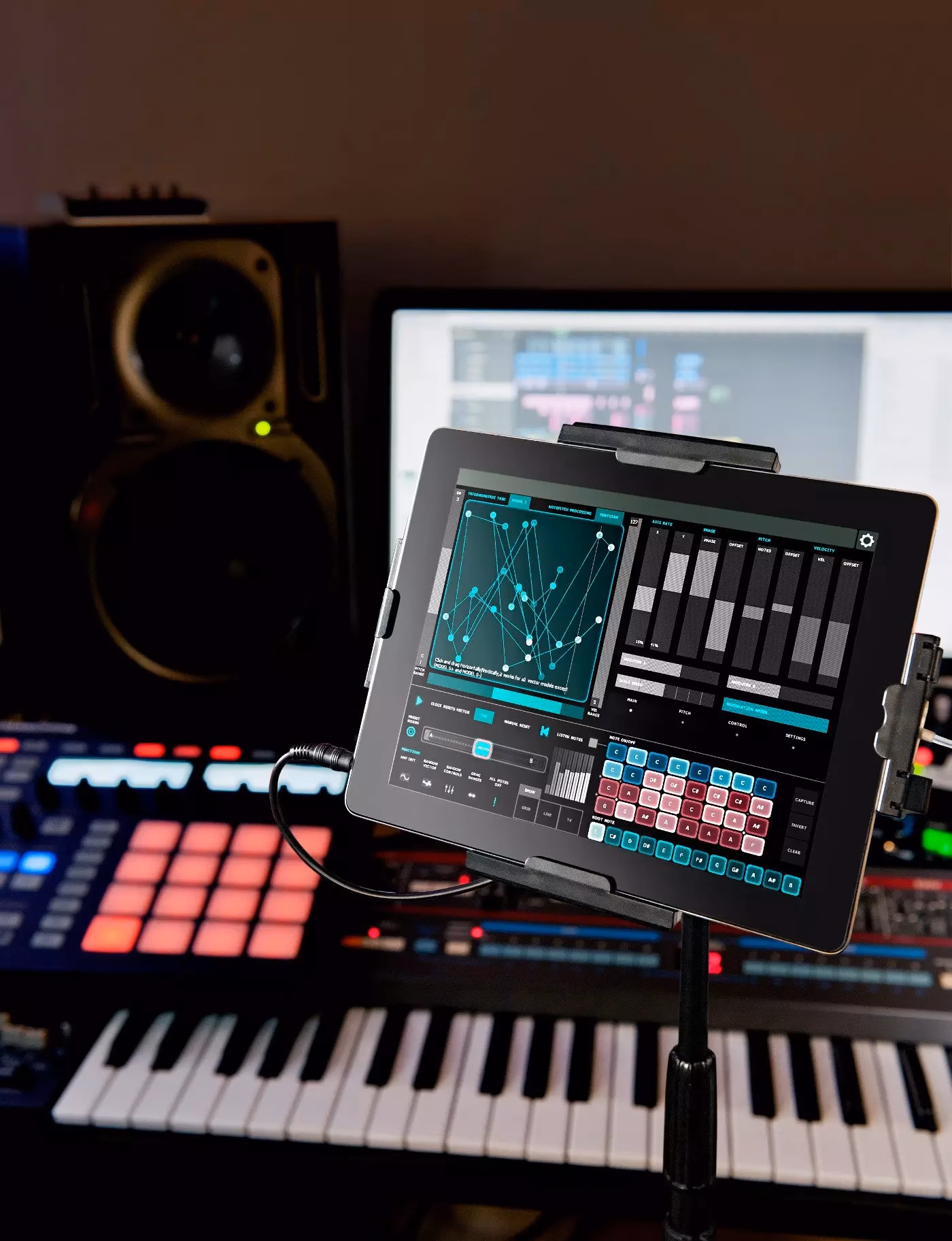Looking Ahead To 2019 Meta Trends For Music, Tech And The Internet