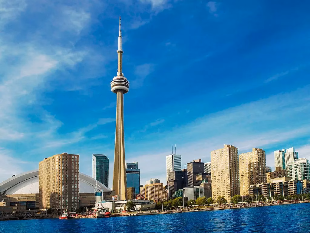 Resources For Music Creators & Professionals Affected By COVID-19: Canada