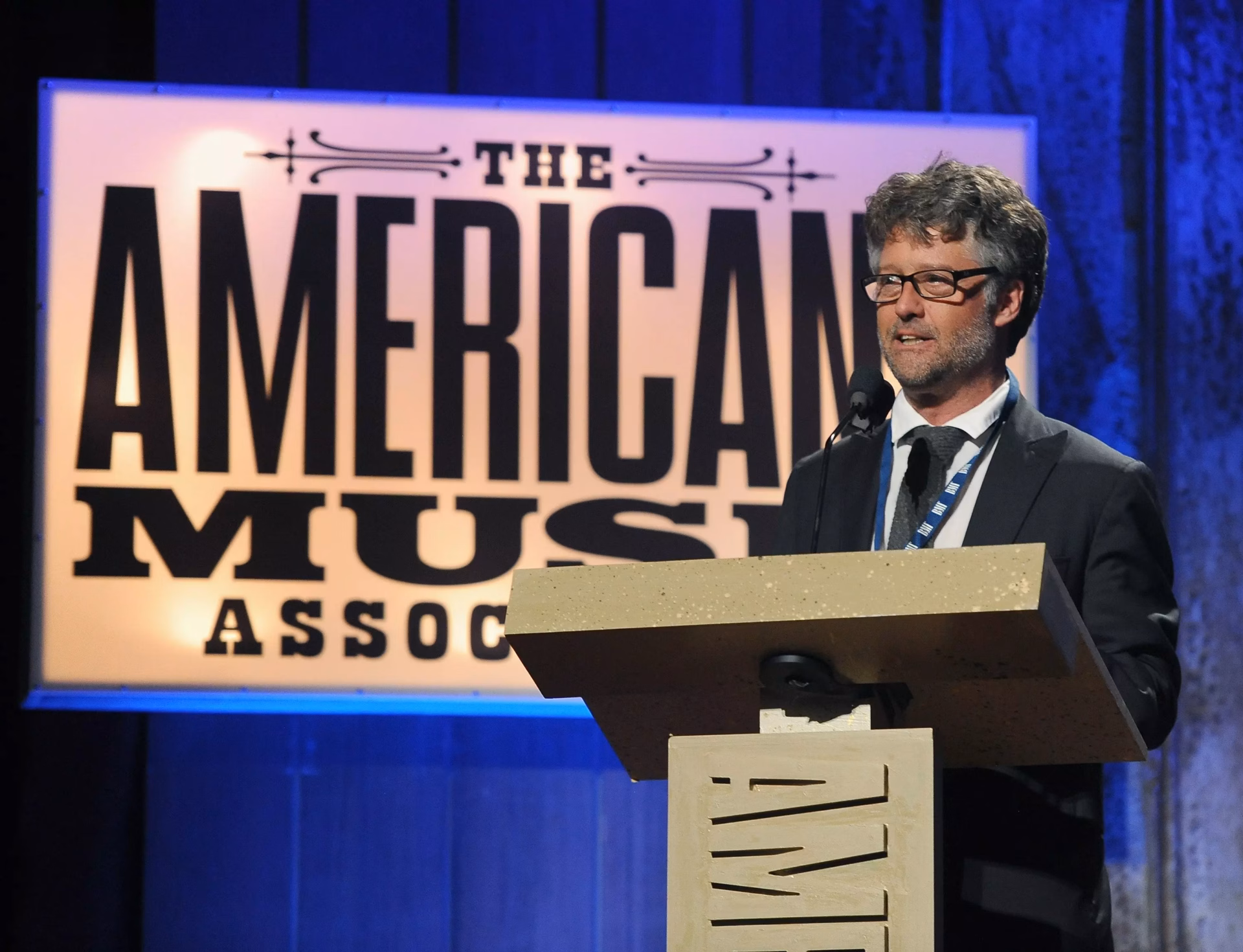Americana Tour Blueprint Provides Musicians Valuable Booking & Routing Resource