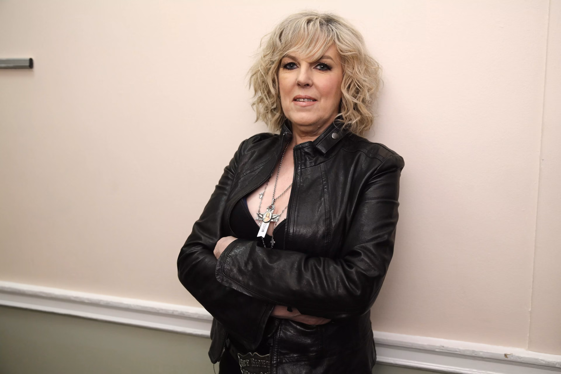 Lucinda Williams