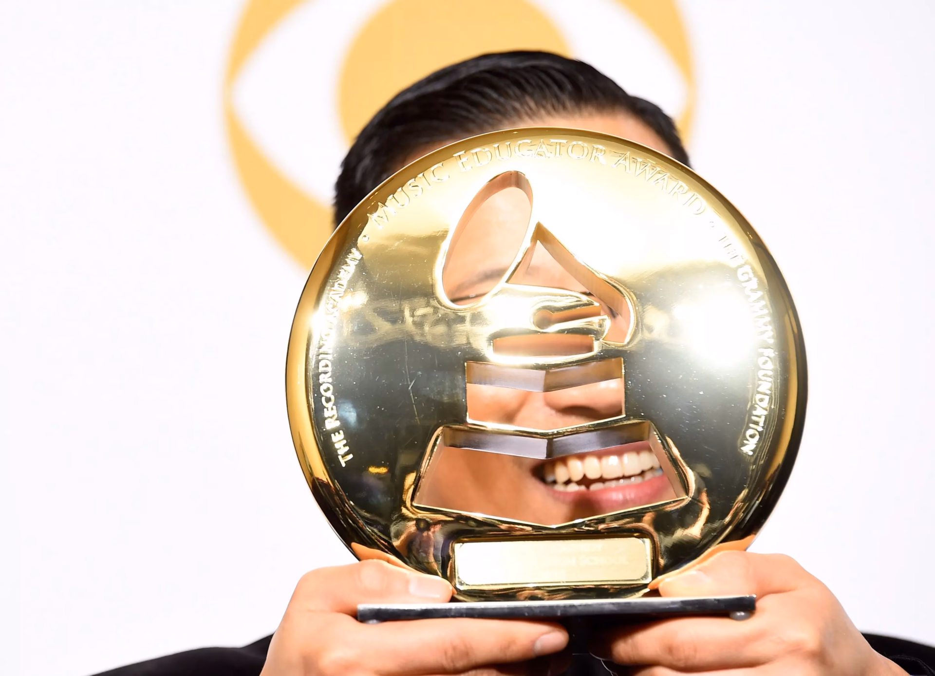 Music Educator Award 2018: Who Are The 25 Semifinalists?