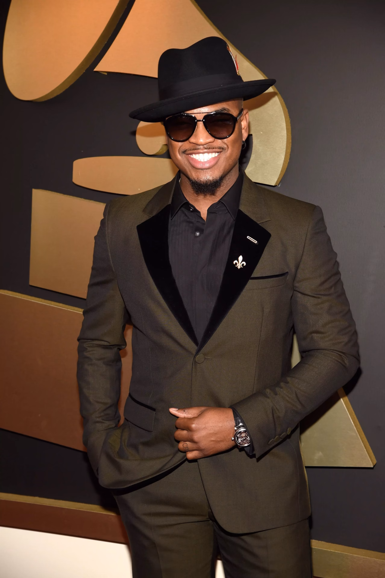Ne-Yo