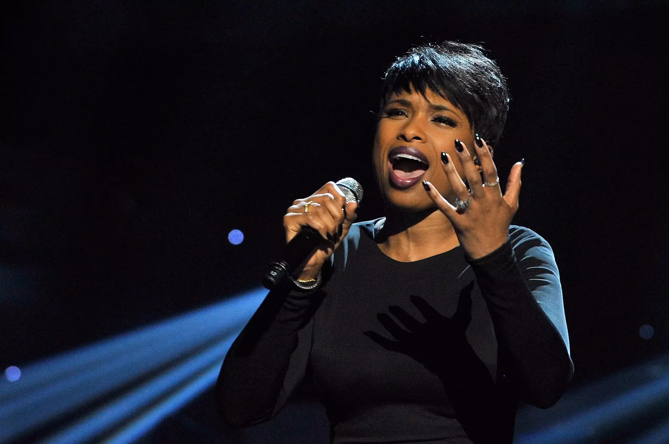 Your Weekly GRAMMY Social Roundup