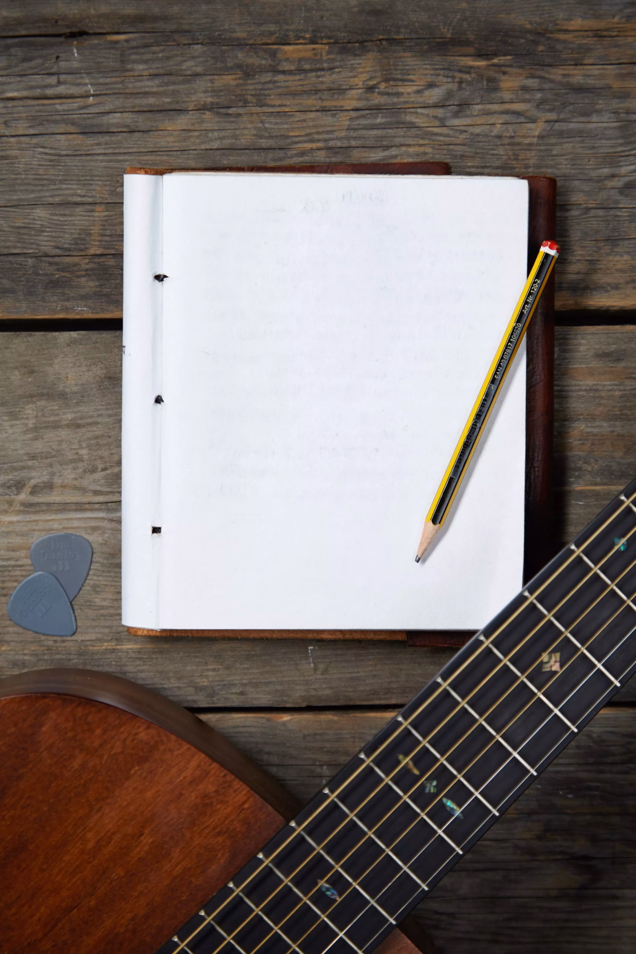 There’s More Work To Be Done To Ensure All Songwriters Get Paid Their Due