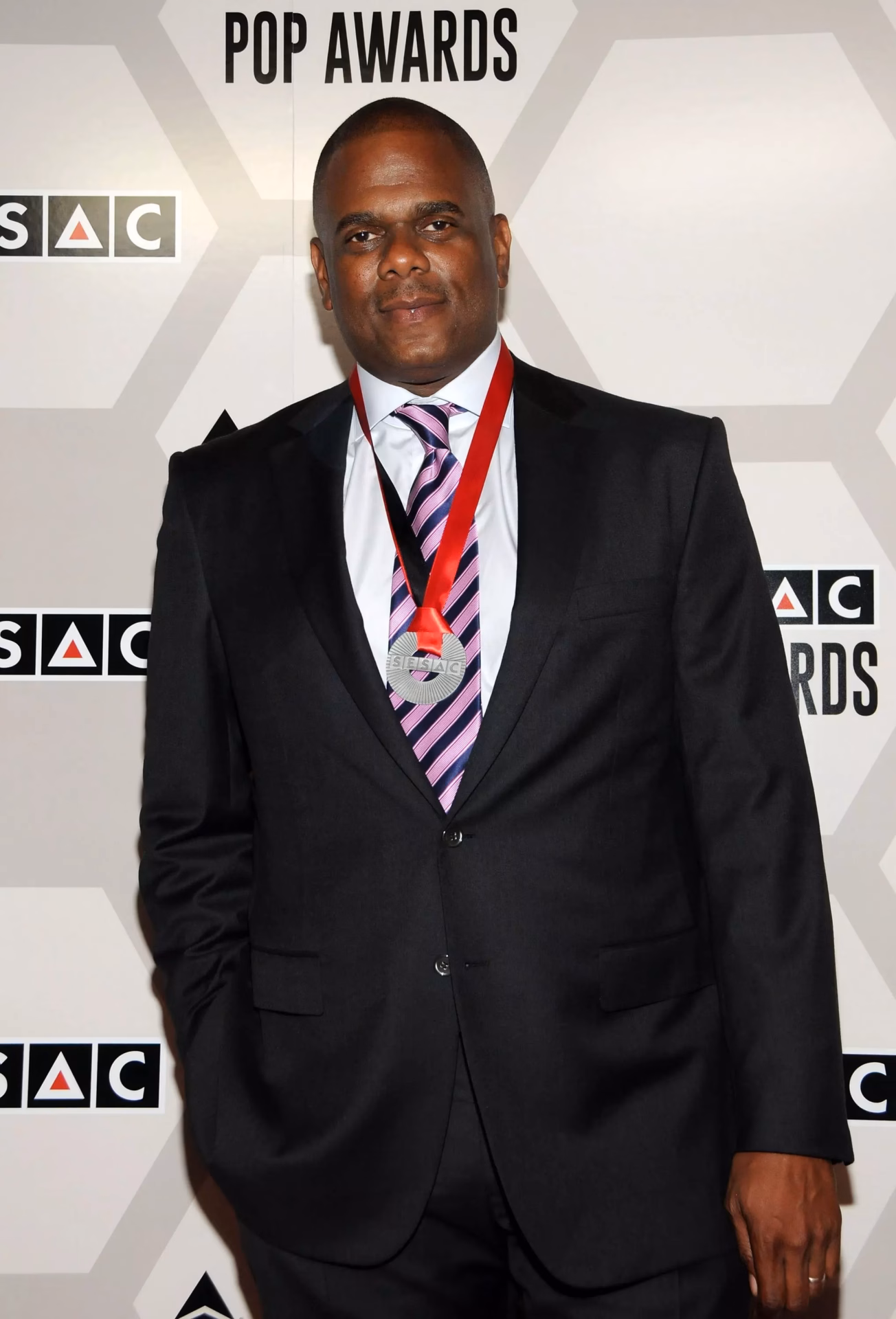 Jon Platt