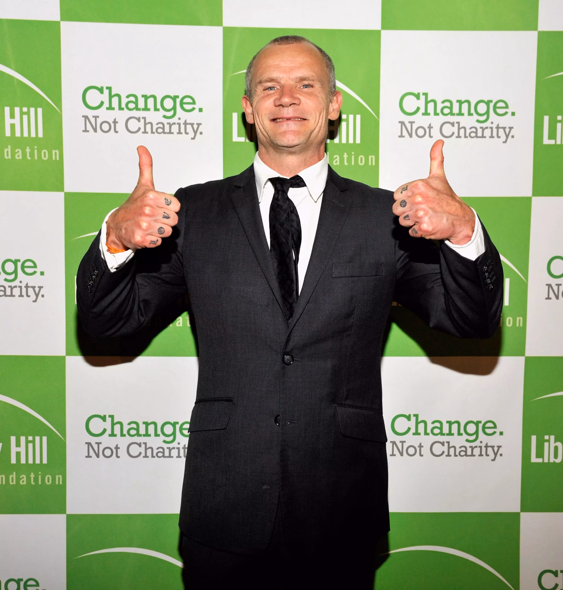 Flea
