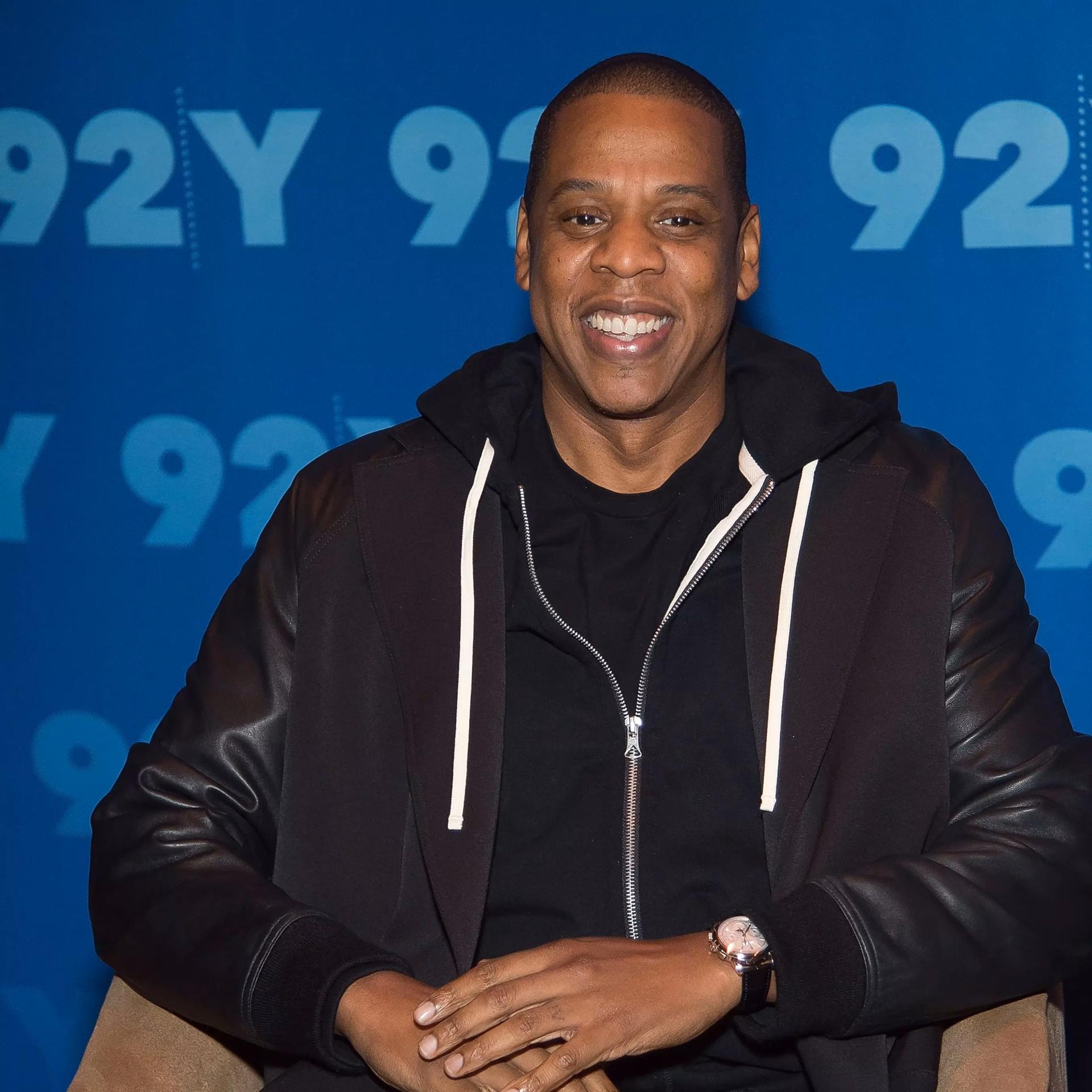 Jay Z, Jennifer Lopez, Fifth Harmony To Play Tidal Benefit Concert