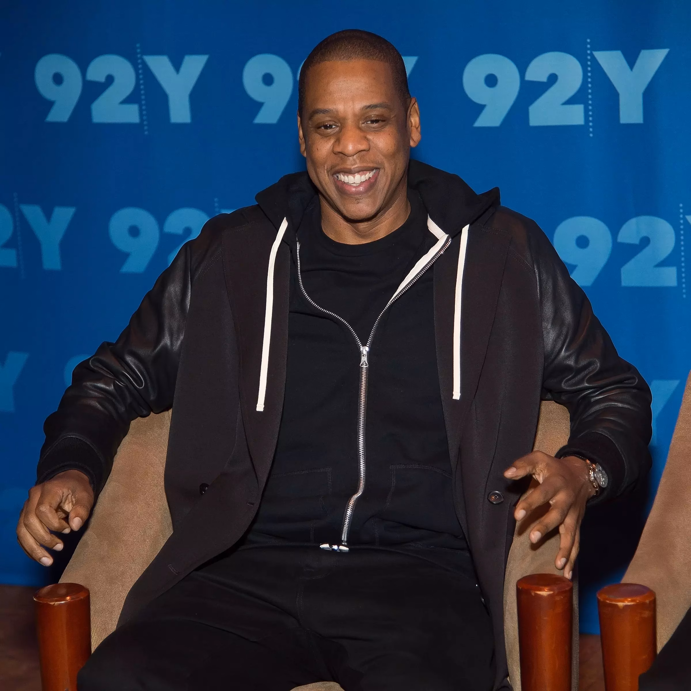 Jay Z’s Tidal Announces Hurricane Relief Benefit Concert